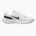 Взуття чоловіче Nike Uplift SC white/black