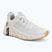 Кросівки для тренувань жіночі Nike Free Metcon 7 summit white/anthracite/metallic silver