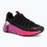 Кросівки для тренувань жіночі Nike Free Metcon 7 black/hyper pink/fuchsia blast