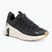 Кросівки для тренувань жіночі Nike Free Metcon 7 anthracite/black/phantom/metallic silver