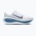 Кросівки для бігу чоловічі Nike Vomero Plus off white/grey fog/thunderstorm/obsidian