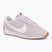 Взуття жіноче Nike Pacific bleached lilac/gum med brown/sail