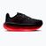 Кросівки для бігу чоловічі Nike Vomero Premium black/bright crimson/blackblack/bright crimson/black