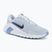 Кросівки для тренувань жіночі Nike Flex Train football grey/aluminum/white/anthracite