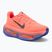 Кросівки для бігу чоловічі Nike Vomero Premium atomic pink/racer blue/black