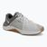 Кросівки для тренувань чоловічі Nike Metcon 10 photon dust/pencil point/photon dust
