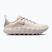 Взуття чоловіче Nike Mind 002 phantom/cream Ii/college grey
