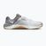 Кросівки для тренувань чоловічі Nike Metcon 10 photon dust/pencil point/photon dust