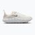 Взуття жіноче Nike Mind 002 summit white/phantom/metallic silver