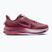Кросівки для бігу жіночі Nike Pegasus Premium pink smoke/light magenta/pink smoke