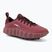 Взуття жіноче Nike Mind 002 pink smoke/mystic dates/metallic silver