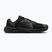 Кросівки для тренувань чоловічі Nike Metcon 10 black/volt/anthracite