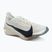 Кросівки для бігу чоловічі Nike Streakfly 2 spruce aura/phantom/dark obsidian