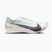 Кросівки для бігу чоловічі Nike Streakfly 2 spruce aura/phantom/dark obsidian