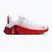 Кросівки для тренувань чоловічі Nike Free Metcon 7 white/picante red/tough red/white