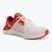Кросівки для тренувань чоловічі Nike Metcon 10 picante red/tough red/phantom