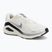 Кросівки для бігу жіночі Nike Structure 26 summit white/anthracite/metallic silver