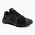 Кросівки для тренувань чоловічі Nike Metcon 10 black/volt/anthracite