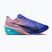 Кросівки для бігу чоловічі Nike Vaporfly 4 Racer Blue/Blue Lightning/White
