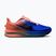 Кросівки для бігу чоловічі Nike Pegasus Premium racer blue/atomic pink/volt tint/black