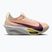 Кросівки для бігу жіночі Nike Alphafly 3 chalk/hyper crimson/purple dynasty