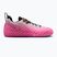 Кросівки для баскетболу чоловічі Nike S.T. Charge pink foam/pink spell/soft yellow