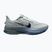 Кросівки для бігу чоловічі Nike Pegasus Premium grey mist/mineral slate/dark obsidian