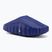 Шльопанці жіночі Nike Mind 001 old royal/midnight navy/metallic silver