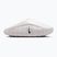 Шльопанці жіночі Nike Mind 001 summit white/phantom/metallic silver
