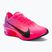 Кросівки для бігу жіночі Nike Vaporfly 4 Hyper Pink/Fuchsia Blast/Black