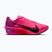 Кросівки для бігу жіночі Nike Vaporfly 4 Hyper Pink/Fuchsia Blast/Black