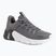 Кросівки для тренувань чоловічі Nike Free Metcon 7 pencil point/medium ash/white