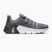 Кросівки для тренувань чоловічі Nike Free Metcon 7 pencil point/medium ash/white