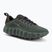 Взуття чоловіче Nike Mind 002 camo green/newsprint/phantom