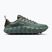 Взуття чоловіче Nike Mind 002 camo green/newsprint/phantom