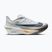 Кросівки для бігу чоловічі Nike Zoom Fly 6 pure platinum/grey fog/dark obsidian