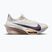 Кросівки для бігу чоловічі Nike Alphafly 3 platinum tint/ocean cube/purple dynasty