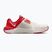 Кросівки для тренувань чоловічі Nike Metcon 10 picante red/tough red/phantom