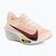 Кросівки для бігу жіночі Nike Alphafly 3 chalk/hyper crimson/purple dynasty
