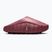 Шльопанці жіночі Nike Mind 001 Pink smoke/mystic dates/metallic silver
