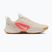 Кросівки для бігу чоловічі Nike Juniper Trail 3 light orewood brn/light crimson/light orewood brn
