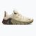 Кросівки для тренувань чоловічі Nike Free Metcon 7 light khaki/light chocolate/light khaki