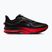 Кросівки для бігу чоловічі Nike Pegasus Premium black/university red/black