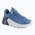 Кросівки для тренувань чоловічі Nike Free Metcon 7 indigo storm/thunder blue/football grey