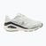 Кросівки для бігу жіночі Nike Structure 26 summit white/anthracite/metallic silver