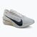 Кросівки для бігу чоловічі Nike Vaporfly 4 Spruce Aura/Grey Fog/Dark Obsidian