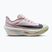 Кросівки для бігу жіночі Nike Zoom Fly 6 bleached lilac/volt tint/purple dynasty