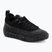 Кросівки для баскетболу чоловічі Nike S.T. Charge Black/dark smoke grey/black/bright crimson