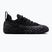Кросівки для баскетболу чоловічі Nike S.T. Charge Black/dark smoke grey/black/bright crimson