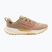 Кросівки для бігу чоловічі Nike Juniper Trail 2 GORE-TEX linen/light orewood brown/light crimson